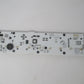 EBR79159716 LG Refrigerator Control Board *1 Year Guarantee* SAME DAY SHIP