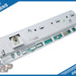 Frigidaire Kenmore Washer Control Board 134732500
