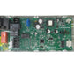 Whirlpool Kenmore Maytag Dryer Control Board 3978982 - Front View