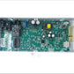 W10336112 Dryer Control Board ⚡2 Year Warranty ⚡ Fast Shipping⚡