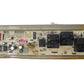 WB27K10346 164D8450G006 REFURBISHED GE White Stove Control LIFETIME Guarantee