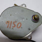 Affordable Appliance Parts 65602 - Front View