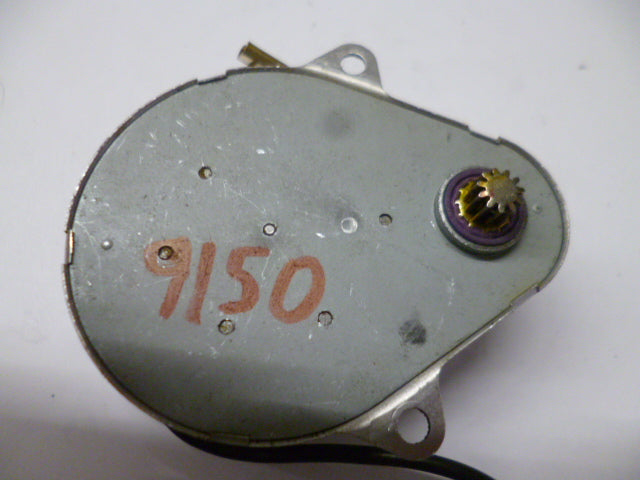 Affordable Appliance Parts 65602 - Front View
