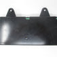 6 918614 Maytag Control *LIFETIME Guarantee* 2-3 Day Delivery