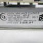 8507P021-60 Maytag White Stove Range Control⚡2 Year Warranty ⚡ Fast Shipping⚡