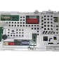 W10589075  Washer Control ⚡2 Year Warranty ⚡ Fast Shipping⚡