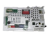 W10589075  Washer Control ⚡2 Year Warranty ⚡ Fast Shipping⚡