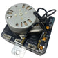 632948 AAP REFURBISHED Whirlpool Dryer Timer LIFETIME Guarantee Fast Ship