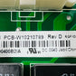 W10210789 Whirlpool Refrigerator Control Board ⚡️2 Year Warranty ⚡️ Fast Shipping ⚡️