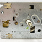 3352091 AAP REFURBISHED Whirlpool Washer Timer LIFETIME Guarantee 2-3 DayDeliver