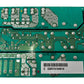 EBR74164814 LG Stove Range Control Board *1 Year Guaranty* FAST SHIP