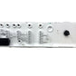134848000 134855600  Frigidaire Washer Control ⚡2 Year Warranty ⚡ Fast Shipping⚡