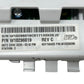 W10296019  Washer Control⚡2 Year Warranty ⚡ Fast Shipping⚡
