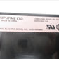 WD21X10216 165D7305G003 GE Dishwasher Control *1 Year Guarantee* Same Day Ship