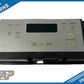 W10413076 Grey Stove Range Control Board ⚡️2 Year Warranty⚡️Fast Shipping⚡️