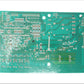 8557336 Whirlpool Maytag Washer Control *1 Year Guarantee* SAME DAY SHIP