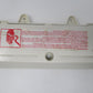 6 918612 Maytag Dishwasher Control ⚡2 Year Warranty ⚡ Fast Shipping⚡