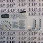 212D1617G05 GE Dryer Control *1 Year Guarantee* SAME DAY SHIP