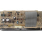 100-00275-10 Frigidaire Stove Range Control *1 Year Guaranty* FAST SHIP