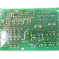 DA41-00404H Samsung Refrigerator PCB Sub Inverter Board *1 Year Guarantee*