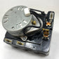6 3715790 AAP REFURBISHED Maytag Dryer Timer LIFETIME Guarantee Fast Ship