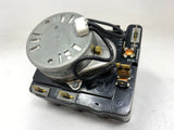 6 3715790 AAP REFURBISHED Maytag Dryer Timer LIFETIME Guarantee Fast Ship