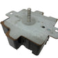 693274 AAP REFURBISHED Whirlpool Dryer Timer LIFETIME Guarantee Fast Ship