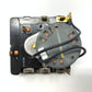 131930600 REFURBISHED Frigidaire Dryer Timer FAST SHIPPING