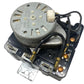 3390101 AAP REFURBISHED Whirlpool Dryer Timer LIFETIME Guarantee Fast Ship