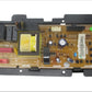RAS-D2LED5-01 Samsung Microwave Control Board *1 Year Guaranty* Same Day Ship