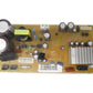 DA92-00215X Samsung Refrigerator Control Board⚡2 Year Warranty ⚡ Fast Shipping⚡