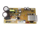 DA92-00215X Samsung Refrigerator Control Board *1 Year Guaranty* SAME DAY SHIP