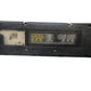 164D3255G002 GE Stove Control⚡2 Year Warranty ⚡ Fast Shipping⚡