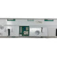 137313510  Frigidaire Dryer Control⚡2 Year Warranty ⚡ Fast Shipping⚡