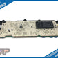 GE Dryer Control Board 234D1615G002