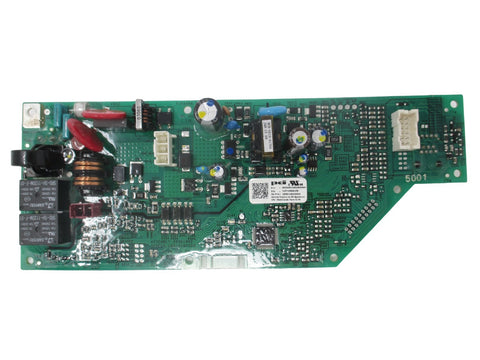 WD21X21916 265D1462G500 GE Dishwasher Control Board *1 Year Guarantee*