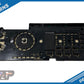 GE Dryer Control Board 234D2855G010