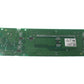 9000 071 768 9000071768 Stove Range Control Board *1 Year Guaranty* FAST SHIP