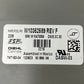 W10352589 Whirlpool Dishwasher Control *LIFETIME Guarantee* 2-3 Day Delivery