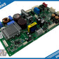 EBR74796445 LG Refrigerator Control Board *1 Year Guaranty* FAST SHIP
