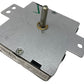 696886 AAP REFURBISHED Whirlpool Dryer Timer LIFETIME Guarantee Fast Ship