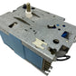 131436800 AAP REFURBISHED Frigidaire Washer Timer LIFETIME Guarantee Fast Ship
