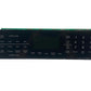 8507P302-60 WP5701M796-60 Maytag Black Stove Range Control *1 Year Guarantee*