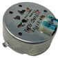 Invensys Dryer Timer - Front View