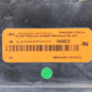 134958210 Frigidaire Washer Control ⚡2 Year Warranty ⚡ Fast Shipping⚡