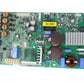 EBR79267101 LG Refrigerator Control Board ⚡2 Year Warranty ⚡ Fast Shipping⚡