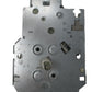 3946432  Whirlpool Washer Timer ⚡2 Year Warranty ⚡ Fast Shipping⚡