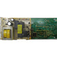 164D3147G012 Tan GE Stove Control *LIFETIME Guarantee* 2-3 Day Delivery