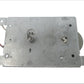 Amana Dryer Timer 505473 - Front View