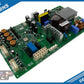 EBR73093617 LG Refrigerator Control Board ⚡️2 Year Warranty ⚡️ Fast Shipping ⚡️